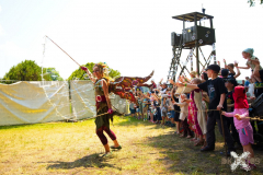 NebenbeiSorgenfrei100623_0030