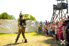 NebenbeiSorgenfrei100623_0031