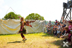 NebenbeiSorgenfrei100623_0032