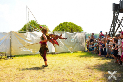 NebenbeiSorgenfrei100623_0033