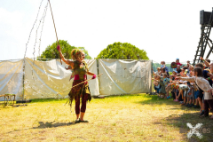 NebenbeiSorgenfrei100623_0034