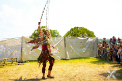 NebenbeiSorgenfrei100623_0035