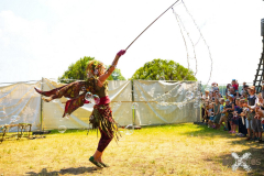 NebenbeiSorgenfrei100623_0036