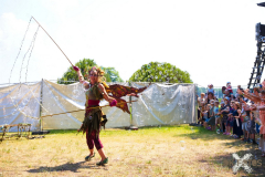 NebenbeiSorgenfrei100623_0037