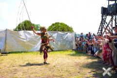 NebenbeiSorgenfrei100623_0038