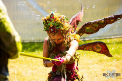 NebenbeiSorgenfrei100623_0039