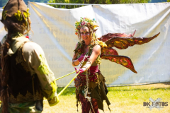 NebenbeiSorgenfrei100623_0040