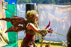 NebenbeiSorgenfrei100623_0041