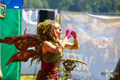 NebenbeiSorgenfrei100623_0042