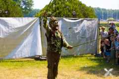 NebenbeiSorgenfrei100623_0044