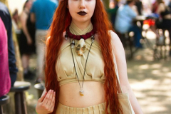 Portrait100623_0010
