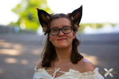 Portrait100623_0015