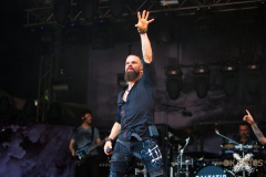 10.06.23 Saltatio Mortis