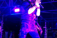 SaltatioMortis100623_0010