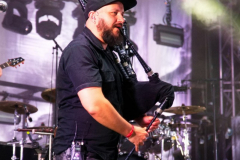 SaltatioMortis100623_0012