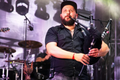 SaltatioMortis100623_0013