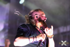 SaltatioMortis100623_0014