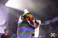 SaltatioMortis100623_0015