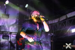 SaltatioMortis100623_0016