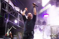 SaltatioMortis100623_0019