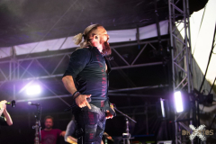 SaltatioMortis100623_0020