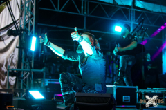 SaltatioMortis100623_0022