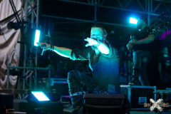 SaltatioMortis100623_0023