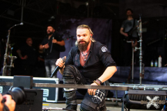 SaltatioMortis100623_0025