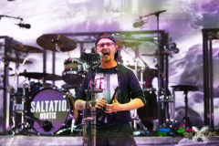 SaltatioMortis100623_0027