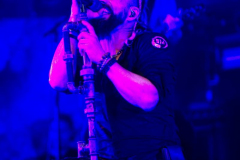 SaltatioMortis100623_0035