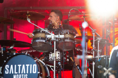 SaltatioMortis100623_0038