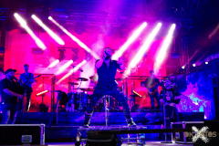 SaltatioMortis100623_0040