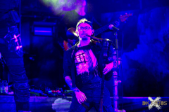 SaltatioMortis100623_0043