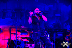 SaltatioMortis100623_0044