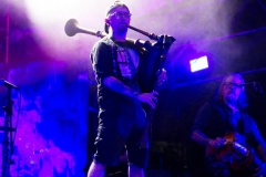 SaltatioMortis100623_0045