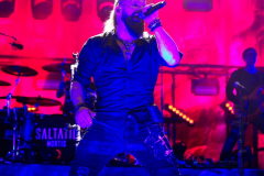 SaltatioMortis100623_0046