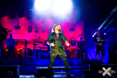 SaltatioMortis100623_0047