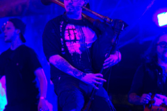 SaltatioMortis100623_0049