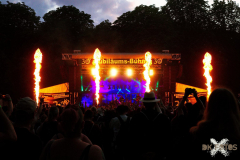 SaltatioMortis100623_0051