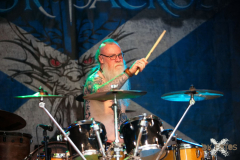 10.06.23 Saor Patrol