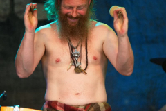 SaorPatrol100623_0001