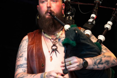 SaorPatrol100623_0004