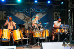 SaorPatrol100623_0013