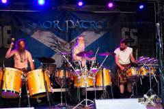 SaorPatrol100623_0016