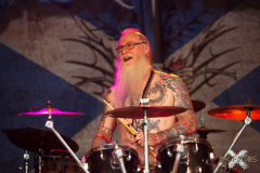 SaorPatrol100623_0020