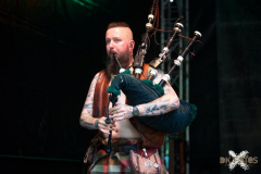 SaorPatrol100623_0024