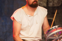 SaorPatrol100623_0028