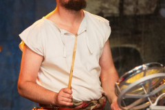 SaorPatrol100623_0029