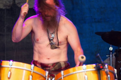 SaorPatrol100623_0032