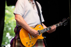 SaorPatrol100623_0033